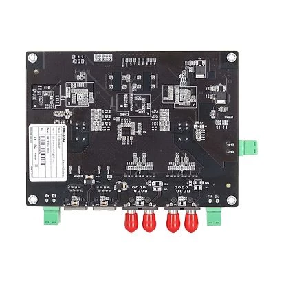 CES1204A-2M-FC02