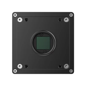 AX5B57CT200E