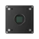 AX5B57CT200E