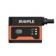 R3016PMG-07H-WGN01E