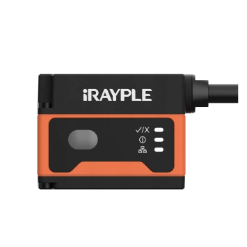 R3016PMG-07H-WGN01E