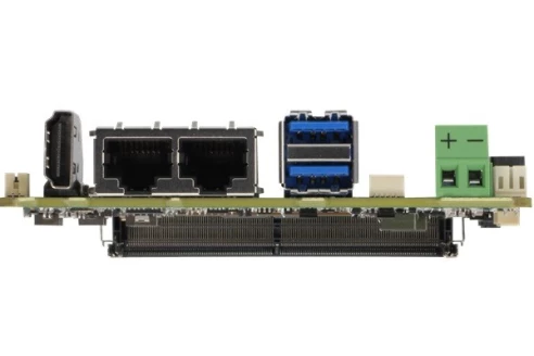 PICO-ASL4W2-B10-0001
