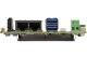 PICO-ASL4W2-B10-0001