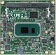 PCOM-B656VGL-1145GRE