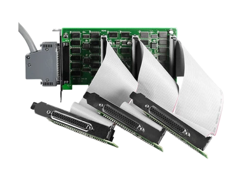 PIO-D96U