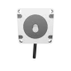 MP3-57HS013