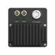 A9507MX703E