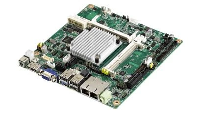 AIMB-215D-S6B3