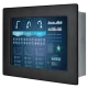 R10L600-IPP1HB