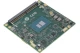 COM-ADNC6-A10-0001