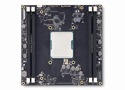 COM-HPC-sIDH-D-2796TE