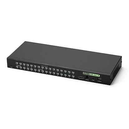 HT1232