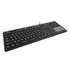 IPD-S118T-BL