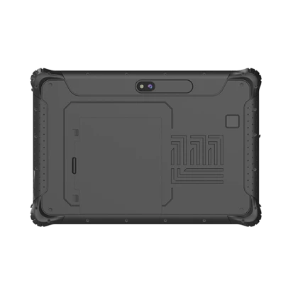 iROBO-8000-T1065W-G2