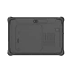 iROBO-8000-T1065W-G2
