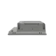 iROBO-5000-104i5-G5