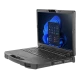 Getac S510 SU4D5C3HSDD6