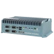 iROBO-6000-364U-L