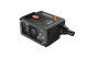 SS3016PMG-07H-WGN01E(C)