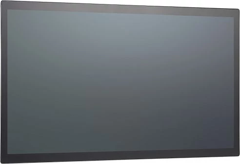 XPPD24-01A