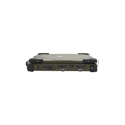 iROBO-7000-A565