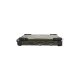 iROBO-7000-A565