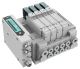 MTC-CPN-N-2-A10-L-10-06-S-D