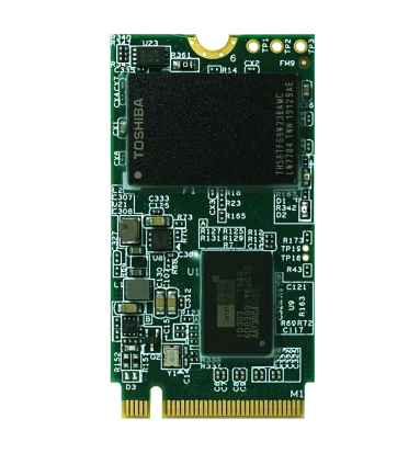 DEM24-01TDF2KCADFP