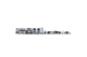 IMB-C46