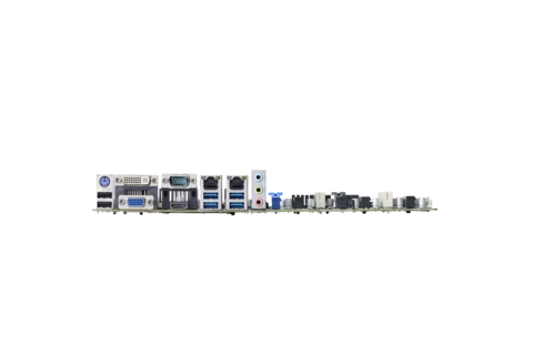 IMB-C46