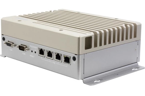 BOXER-8640AI-JP600E-A1-1010