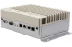 BOXER-8640AI-JP600E-A1-1010