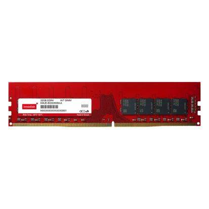 M4UE-4GWSJIUN-R