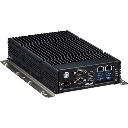 TT-300-F00