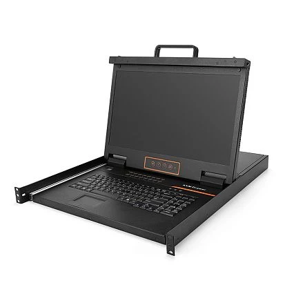 LC2816