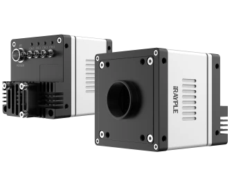 A9B57MX200E