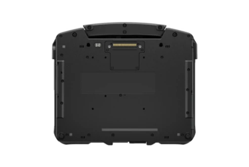 TOUGHBOOK G2 FZ-G2