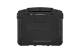 TOUGHBOOK G2 FZ-G2
