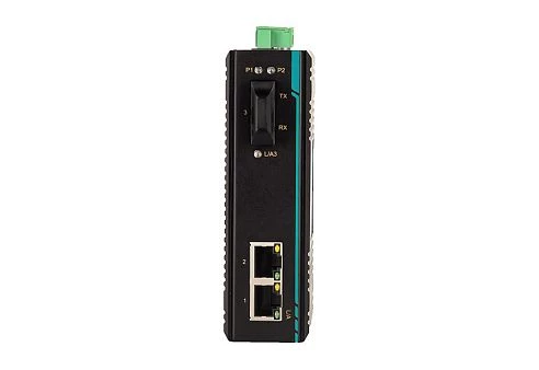 CIEN1203-S-SC20