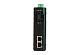 CIEN1203-S-SC20