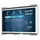 W10L100-OFH2