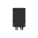 SS5050MG-12M-WGG01E