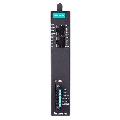 MGate 5121