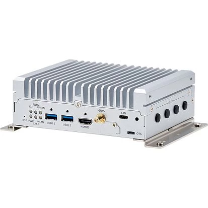 ATC-3561-NA4C-8
