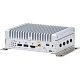 ATC-3561-NA4C-8