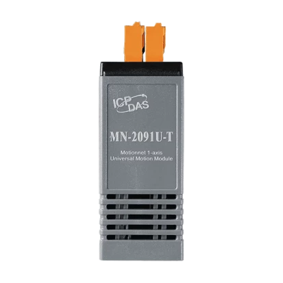 MN-2091U-T
