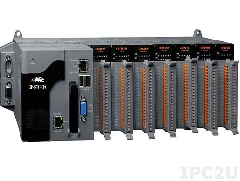 XP-8747-CE6