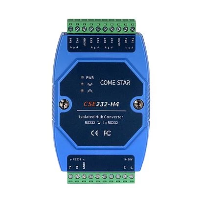 CSE232-H4