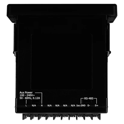 PM-2133D-RCT1000P