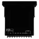 PM-2133D-RCT1000P